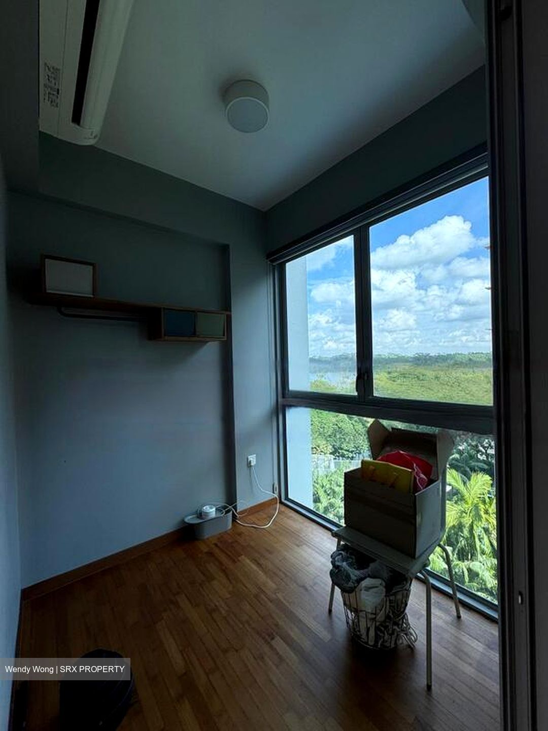 Q Bay Residences (D18), Condominium #458030191